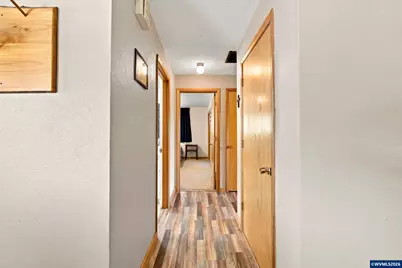 7762 45th Pl NE, Salem, OR 97305 - Photo 16