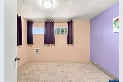 7762 45th Pl NE, Salem, OR 97305 - Photo 32