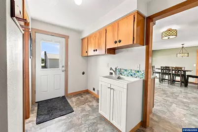 7762 45th Pl NE, Salem, OR 97305 - Photo 22