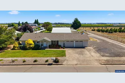 7762 45th Pl NE, Salem, OR 97305 - Photo 2