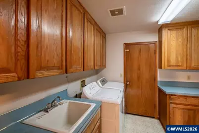 2890 NW Angelica Dr, Corvallis, OR 97330 - Photo 24