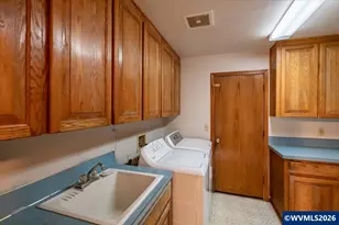 2890 NW Angelica Dr, Corvallis, OR 97330 - Photo 24