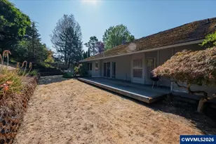 2890 NW Angelica Dr, Corvallis, OR 97330 - Photo 36
