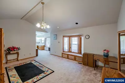 2890 NW Angelica Dr, Corvallis, OR 97330 - Photo 4