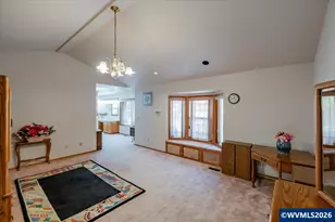 2890 NW Angelica Dr, Corvallis, OR 97330 - Photo 4