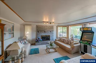 2890 NW Angelica Dr, Corvallis, OR 97330 - Photo 2