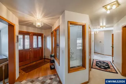 2890 NW Angelica Dr, Corvallis, OR 97330 - Photo 10
