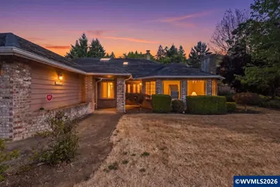 2890 NW Angelica Dr, Corvallis, OR 97330 - Photo 6