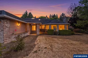 2890 NW Angelica Dr, Corvallis, OR 97330 - Photo 6
