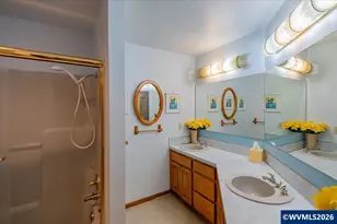 2890 NW Angelica Dr, Corvallis, OR 97330 - Photo 26
