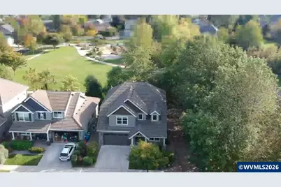 2890 NW Angelica Dr, Corvallis, OR 97330 - Photo 44