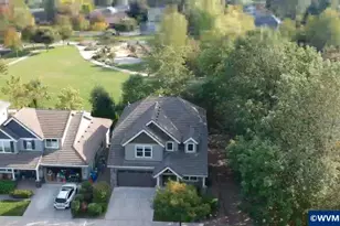 2890 NW Angelica Dr, Corvallis, OR 97330 - Photo 44