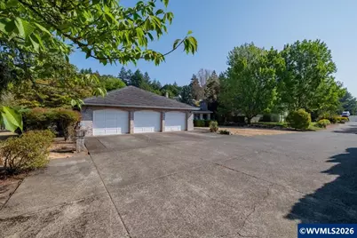 2890 NW Angelica Dr, Corvallis, OR 97330 - Photo 40