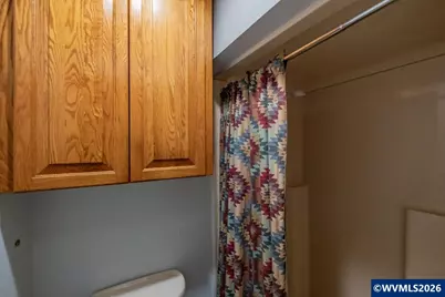 2890 NW Angelica Dr, Corvallis, OR 97330 - Photo 32