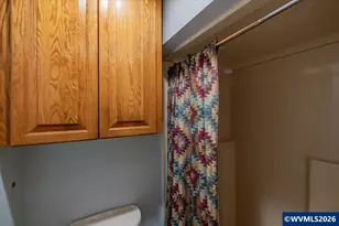2890 NW Angelica Dr, Corvallis, OR 97330 - Photo 32