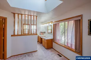 2890 NW Angelica Dr, Corvallis, OR 97330 - Photo 20