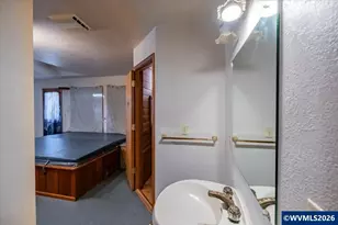 2890 NW Angelica Dr, Corvallis, OR 97330 - Photo 30