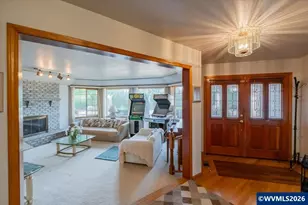 2890 NW Angelica Dr, Corvallis, OR 97330 - Photo 8