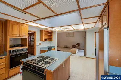 2890 NW Angelica Dr, Corvallis, OR 97330 - Photo 16