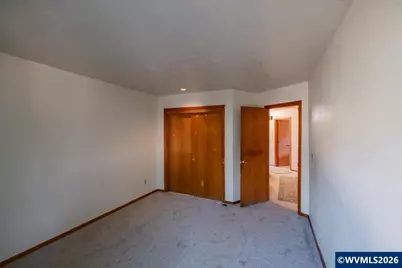 2890 NW Angelica Dr, Corvallis, OR 97330 - Photo 28