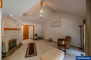 2890 NW Angelica Dr, Corvallis, OR 97330 - Photo 18