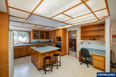 2890 NW Angelica Dr, Corvallis, OR 97330 - Photo 12