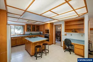 2890 NW Angelica Dr, Corvallis, OR 97330 - Photo 12
