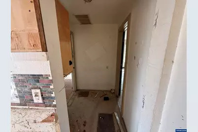 402 Geary St SE, Albany, OR 97321 - Photo 8