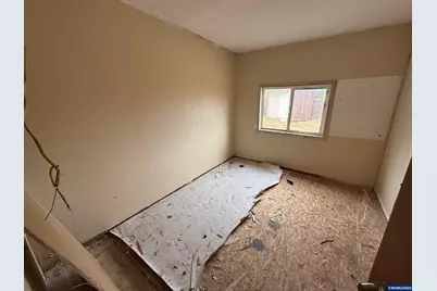 402 Geary St SE, Albany, OR 97321 - Photo 20