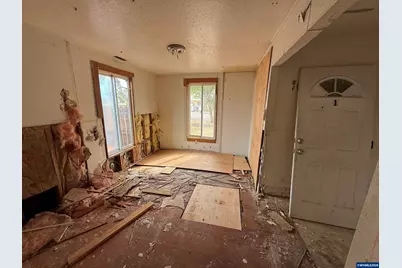 402 Geary St SE, Albany, OR 97321 - Photo 10