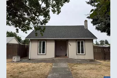402 Geary St SE, Albany, OR 97321 - Photo 2