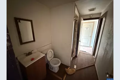 402 Geary St SE, Albany, OR 97321 - Photo 18