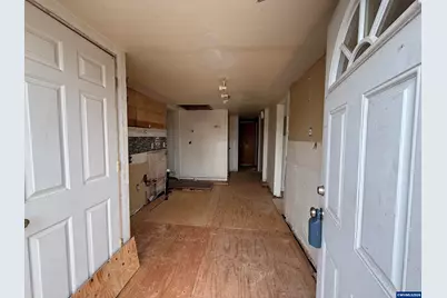 402 Geary St SE, Albany, OR 97321 - Photo 6
