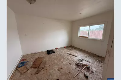 402 Geary St SE, Albany, OR 97321 - Photo 14