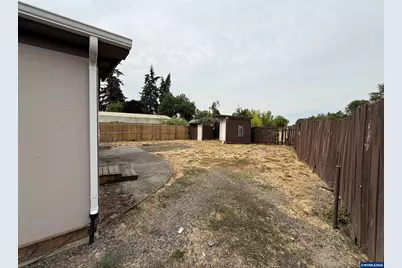 402 Geary St SE, Albany, OR 97321 - Photo 24