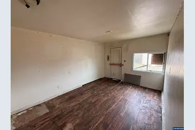 402 Geary St SE, Albany, OR 97321 - Photo 22