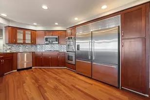 4000 Eola Dr NW, Salem, OR 97304 - Photo 20
