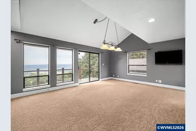 4000 Eola Dr NW, Salem, OR 97304 - Photo 32
