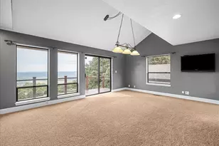 4000 Eola Dr NW, Salem, OR 97304 - Photo 32
