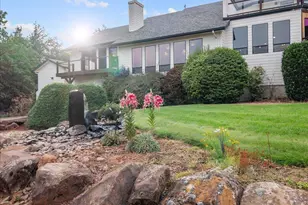 4000 Eola Dr NW, Salem, OR 97304 - Photo 42