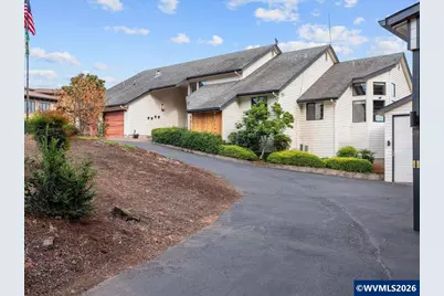 4000 Eola Dr NW, Salem, OR 97304 - Photo 2
