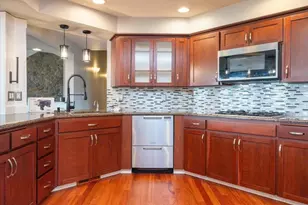 4000 Eola Dr NW, Salem, OR 97304 - Photo 20
