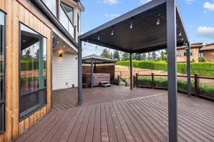 4000 Eola Dr NW, Salem, OR 97304 - Photo 40