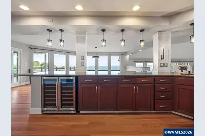 4000 Eola Dr NW, Salem, OR 97304 - Photo 18