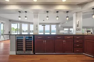 4000 Eola Dr NW, Salem, OR 97304 - Photo 18