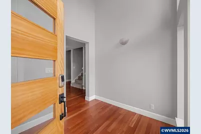 4000 Eola Dr NW, Salem, OR 97304 - Photo 8