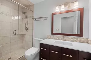 4000 Eola Dr NW, Salem, OR 97304 - Photo 36