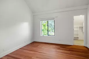 4000 Eola Dr NW, Salem, OR 97304 - Photo 34