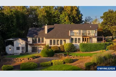 4000 Eola Dr NW, Salem, OR 97304 - Photo 46