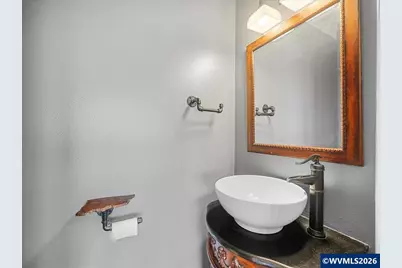 4000 Eola Dr NW, Salem, OR 97304 - Photo 28